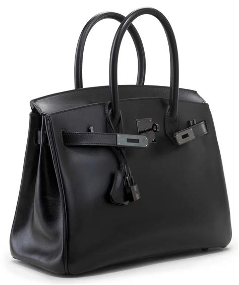 birkin bag black and white|authentic birkin bags.